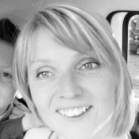Melissa Deceuninck